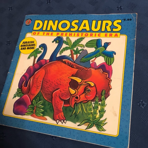 6 Bundle Children’s Books - Picture 7 of 7
